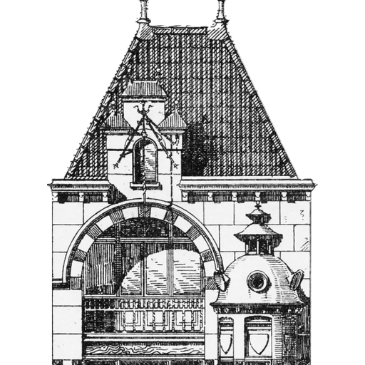 Bouwadviesbureau M. van Dijk